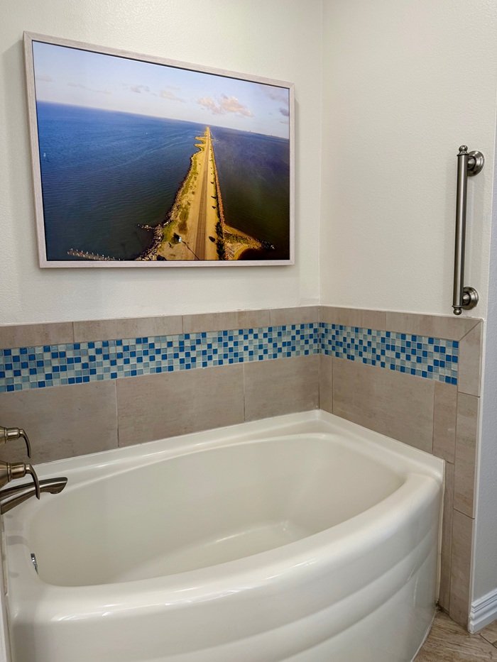 holidayinn woodlandsmommy10