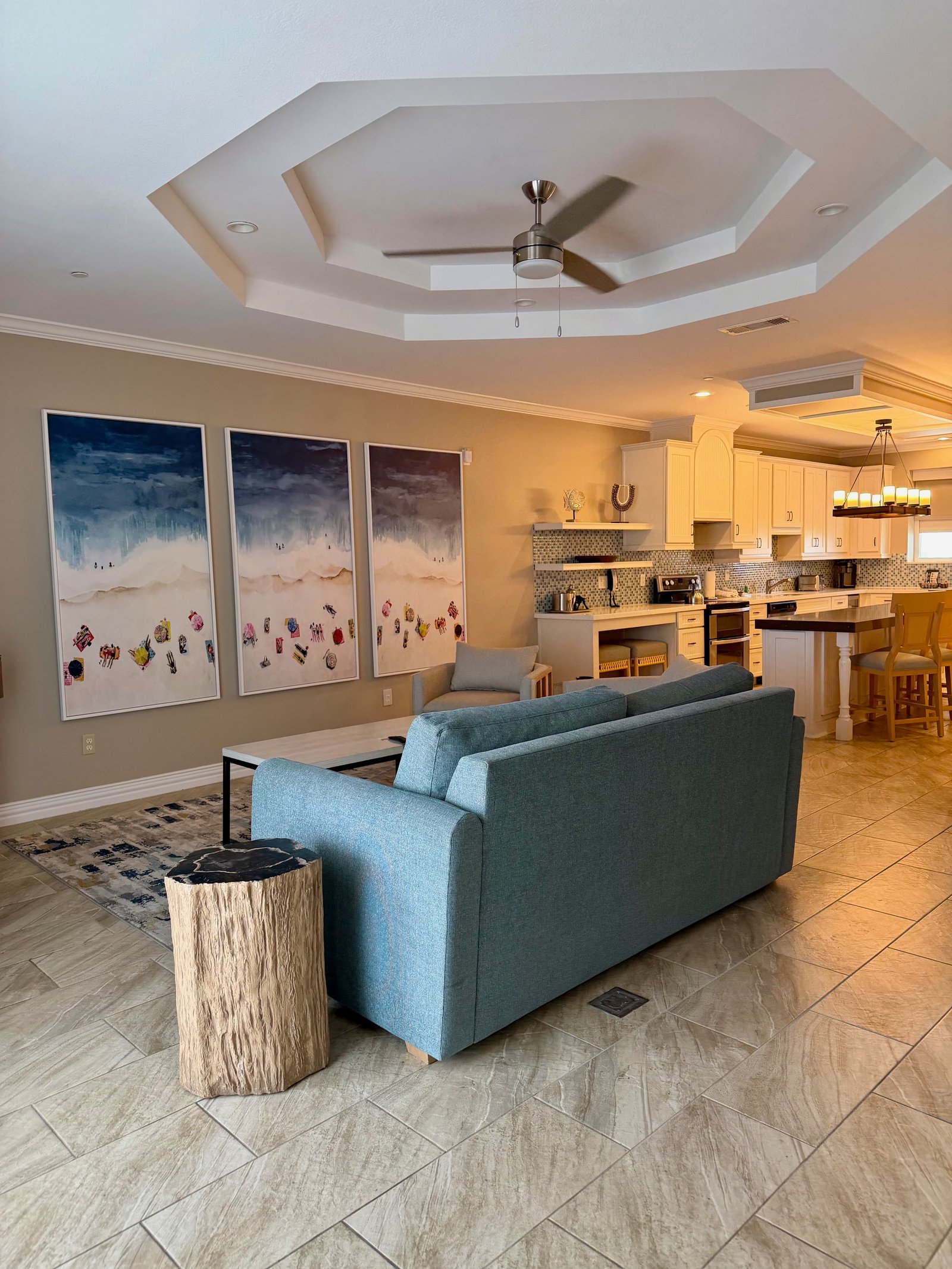 holidayinn woodlandsmommy12