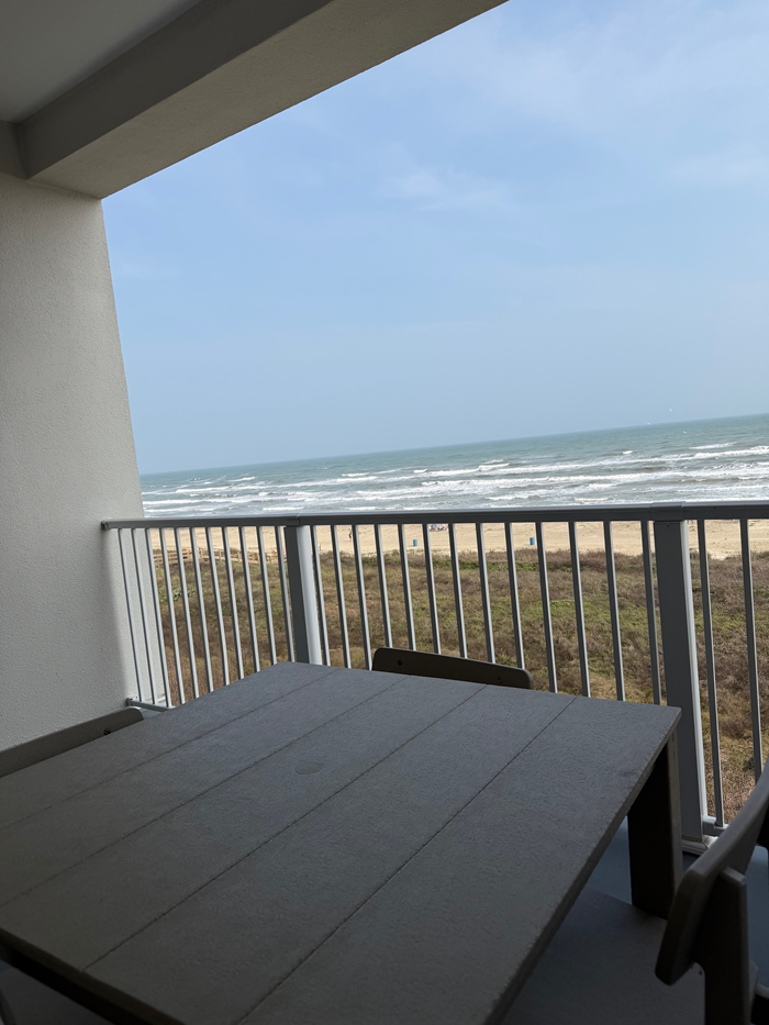 holidayinn woodlandsmommy17