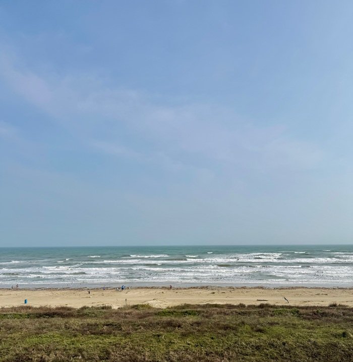 holidayinn woodlandsmommy18