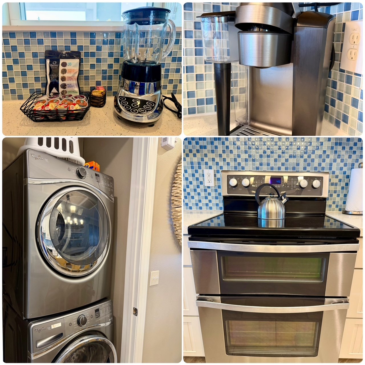 holidayinn woodlandsmommy2