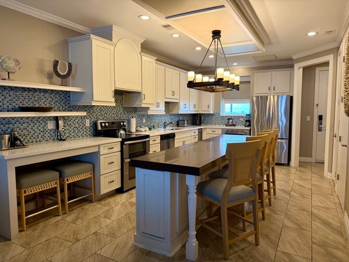 holidayinn woodlandsmommy4