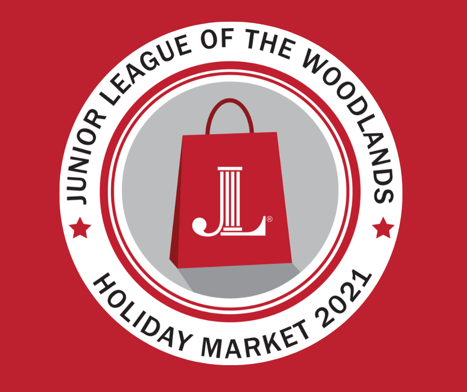 Junior League presents the 19th Annual Holiday Market