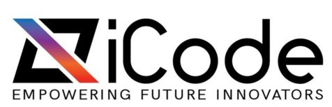 icode logo