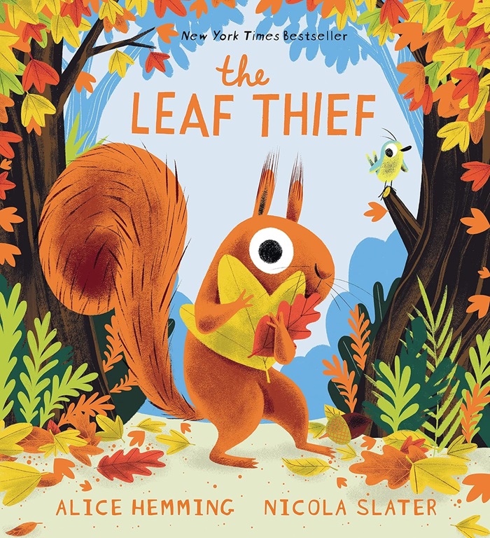 leafthief