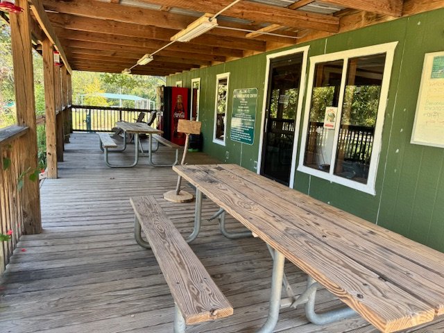 lhwp garden3