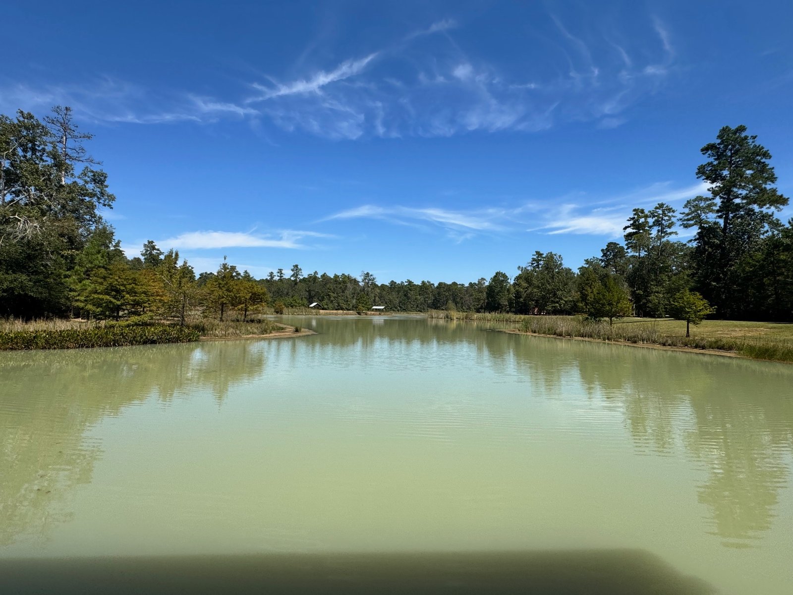 lhwp lake