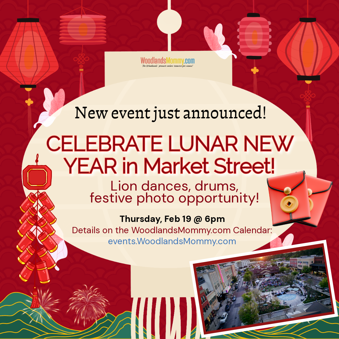 lunar new year in market street