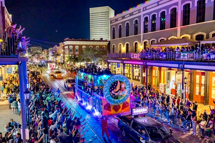 mardigras1