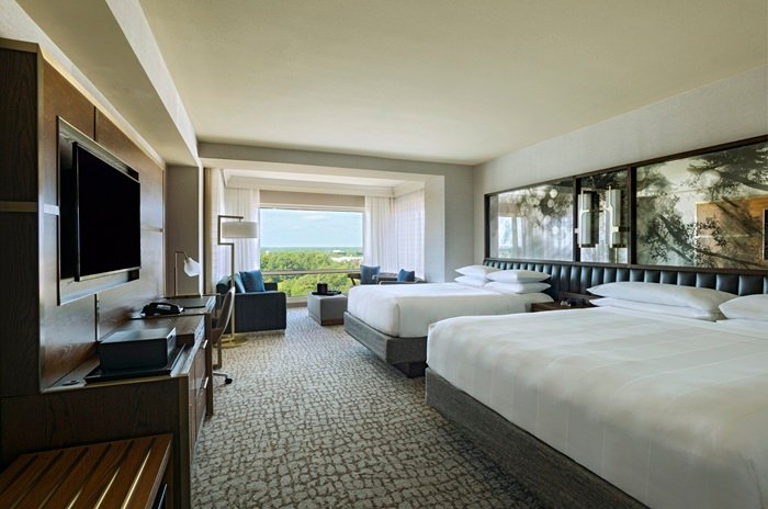 marriott room2