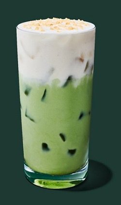 matcha starbucks1