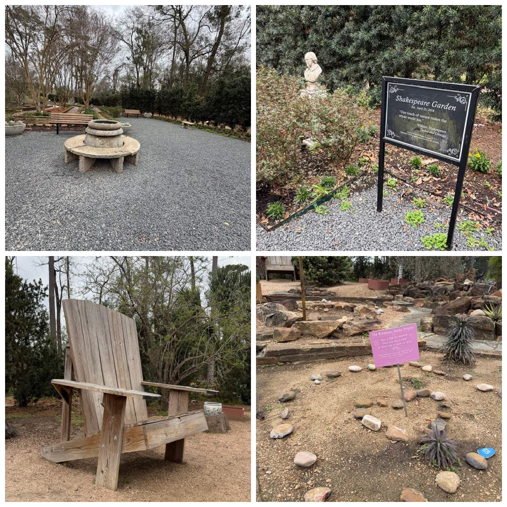 mercer30 woodlandsmommy