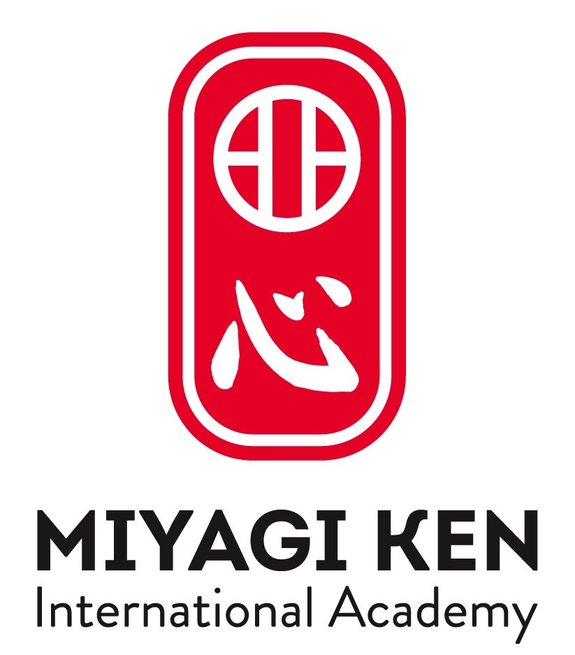 miyagi