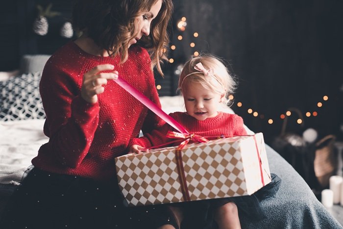 mom christmas2