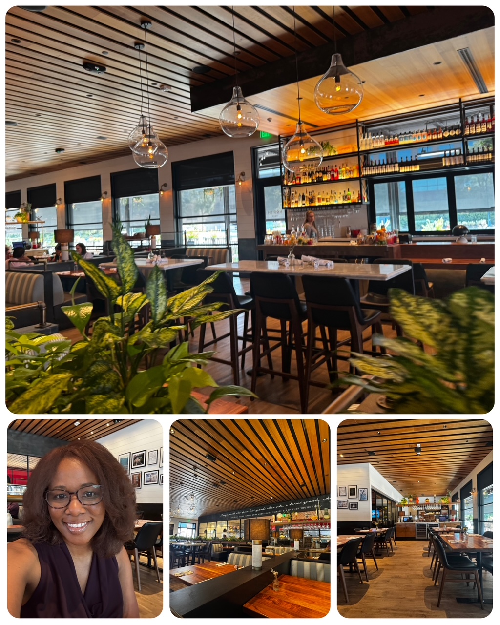 north italia5 woodlandsmommy