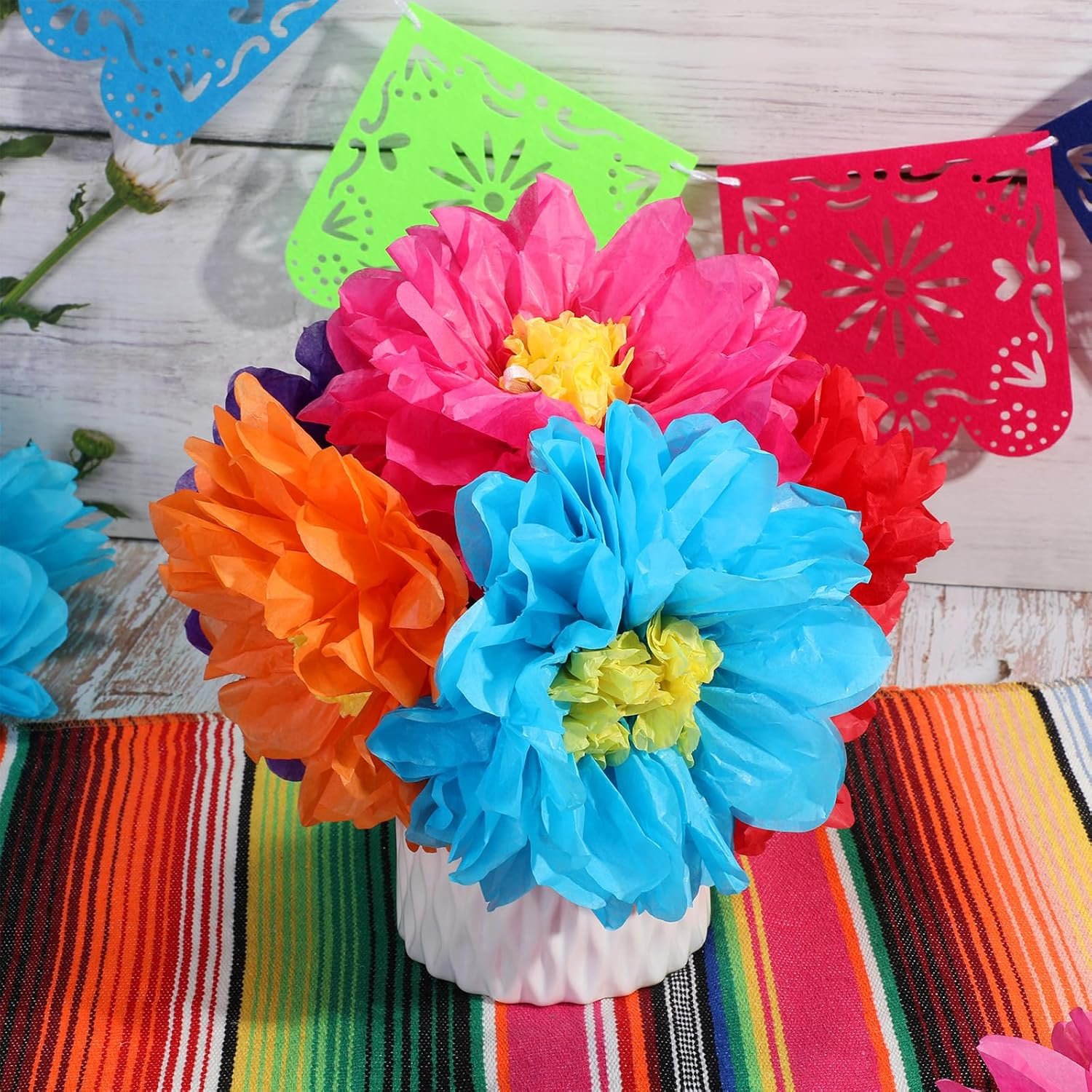 paperflowers2
