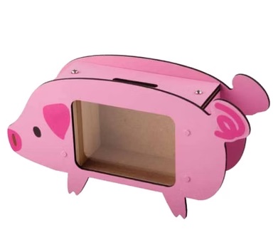 piggybank