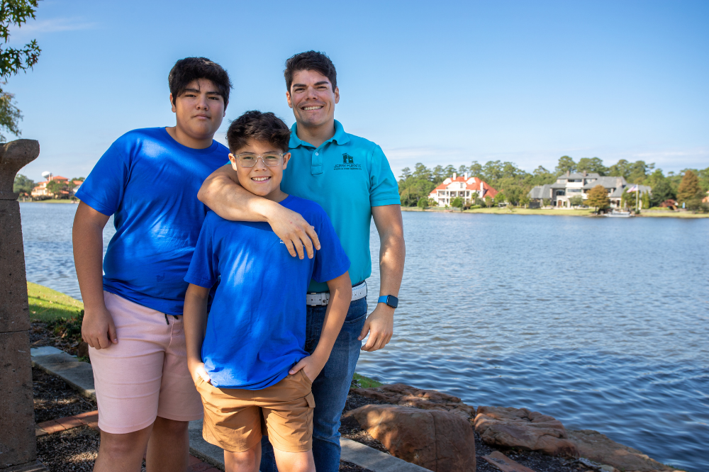 premium home remodeling 2