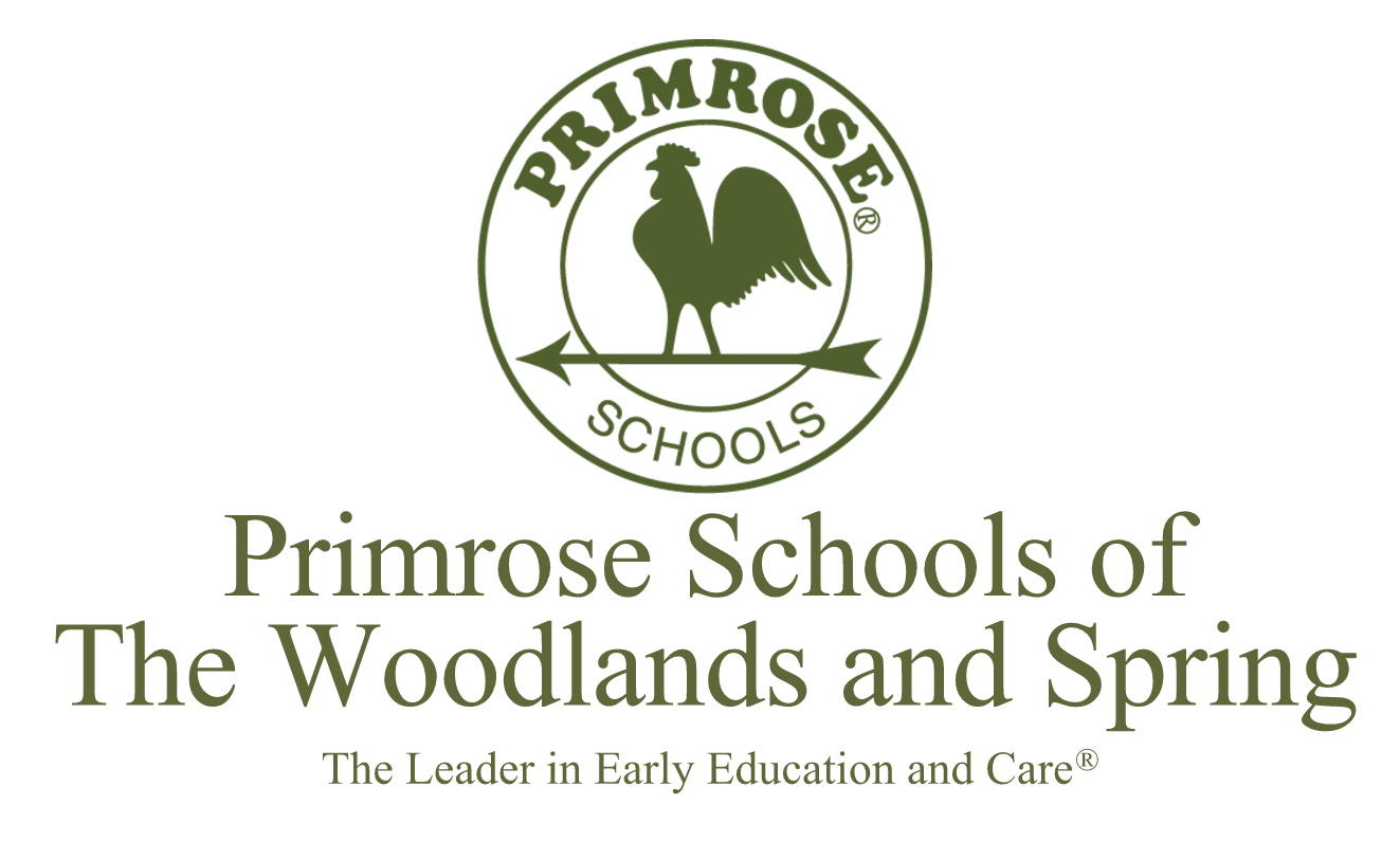 primrose school slogo
