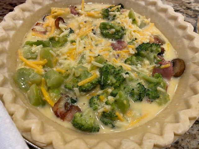 quiche3