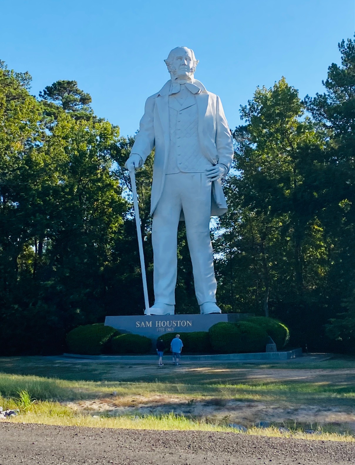 samhouston4