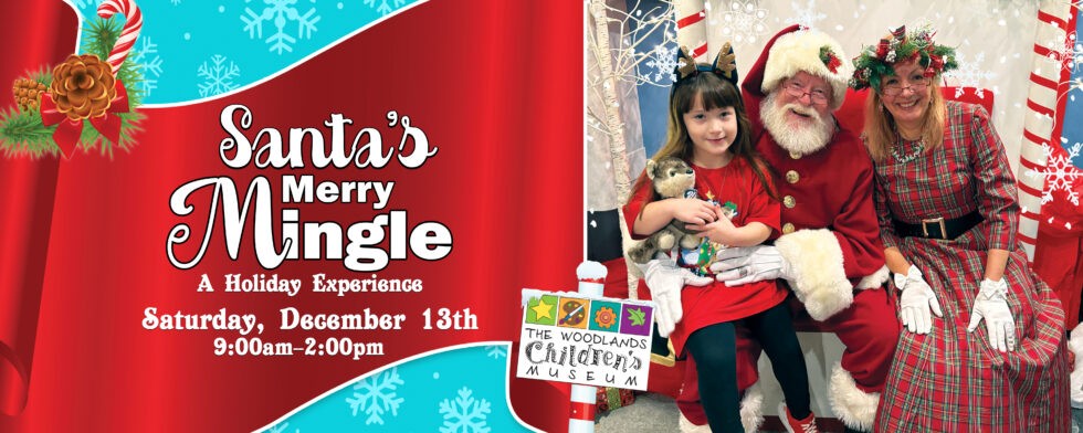 santas merry mingle2025