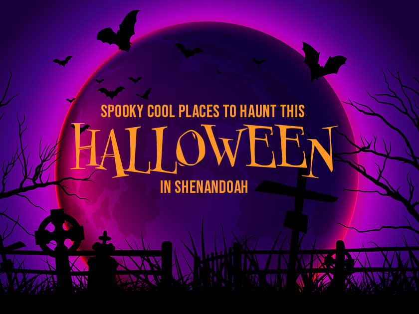 https://woodlandsmommy.com/images/shenandoah-halloween.jpg