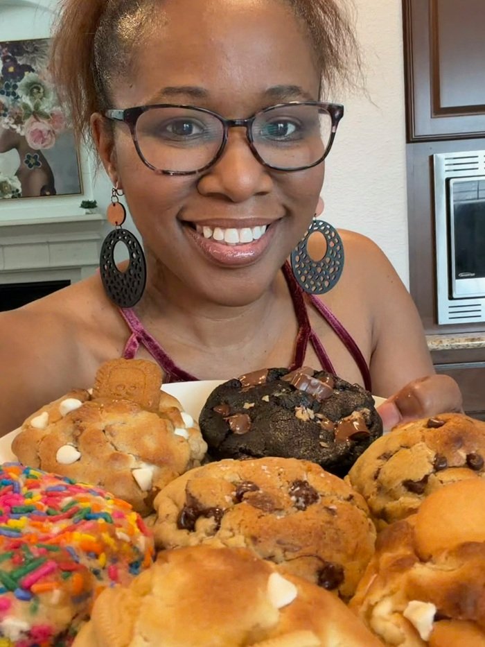 sisterbakery woodlandsmommy5
