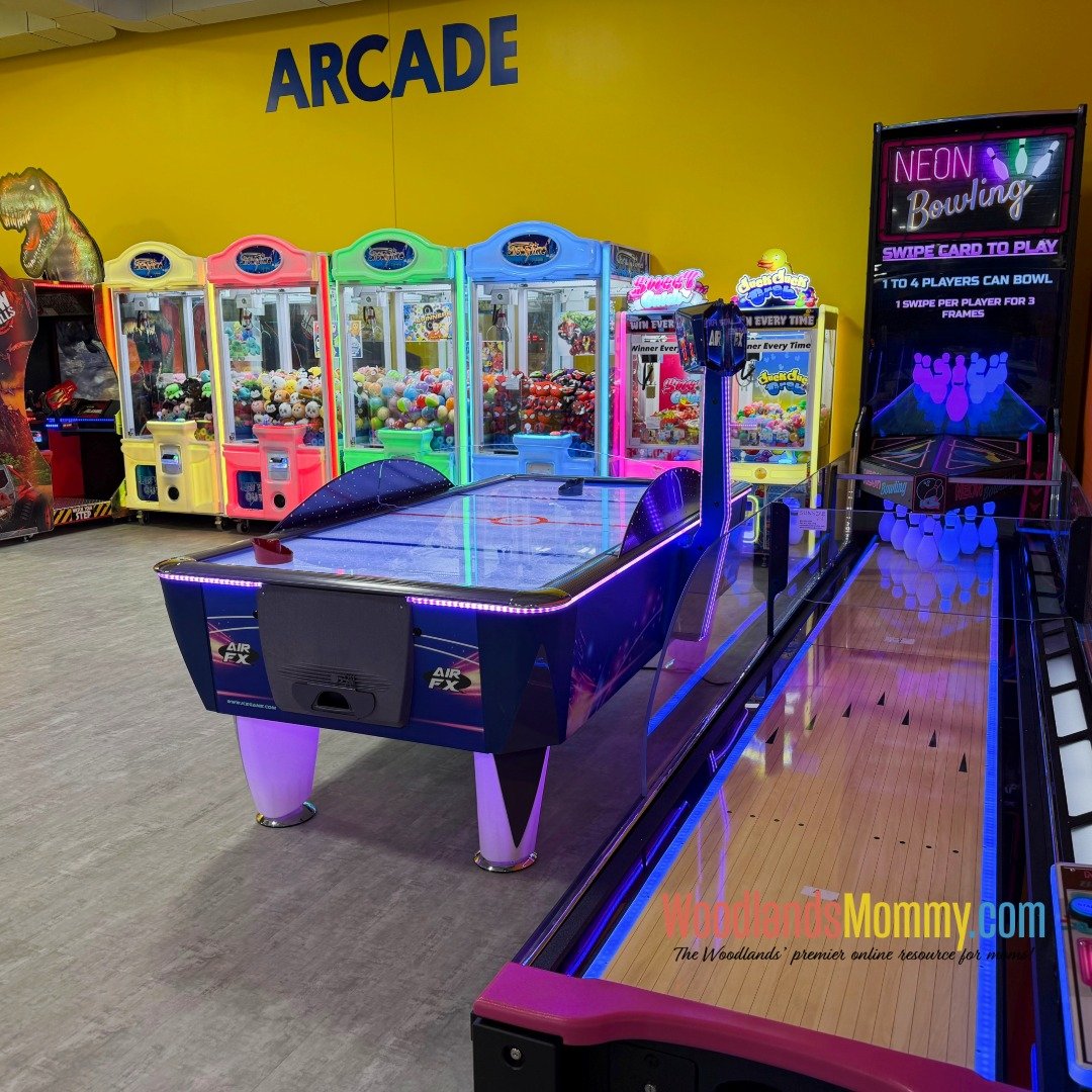 skyzone woodlandsmommy2