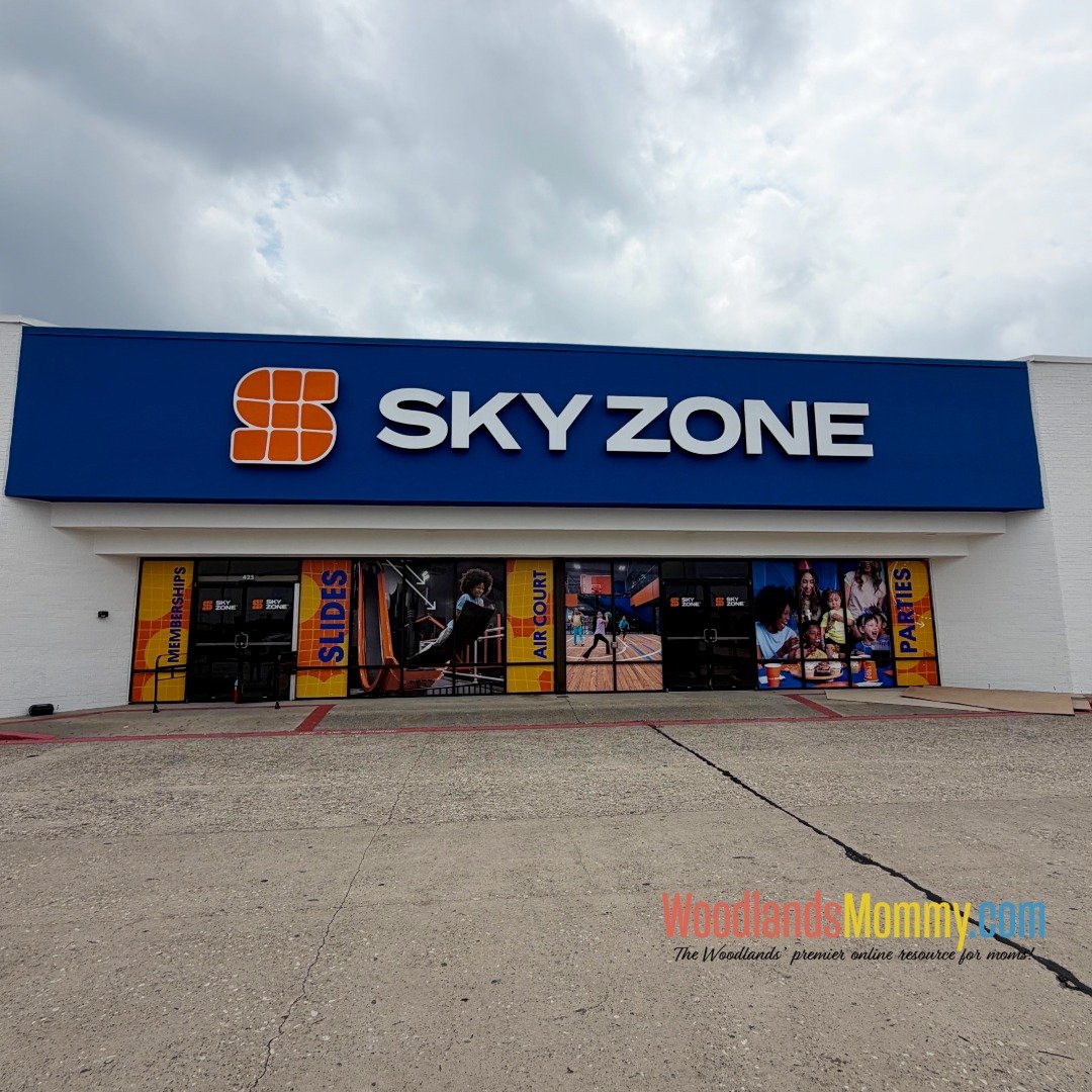 skyzone15