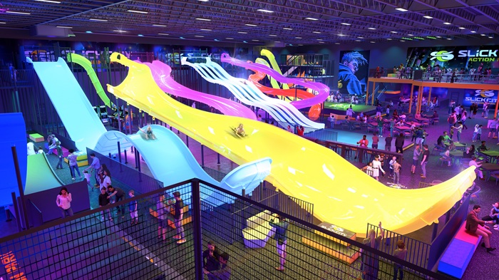 slick city woodlands rendering1