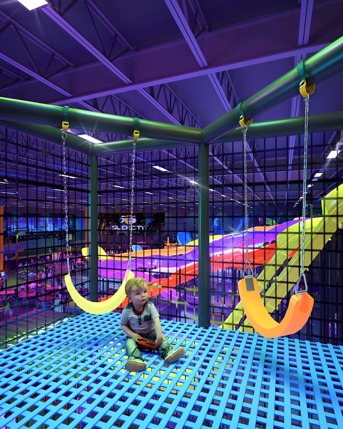 slick city woodlands renderings5