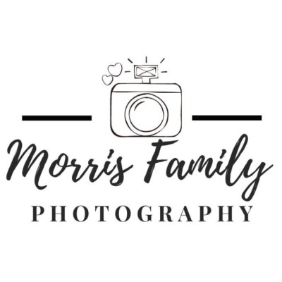 Morris+Family+Photography+Logo-2