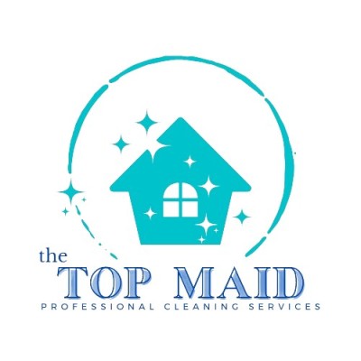 TheTopMaid_logo_foto-removebg-preview