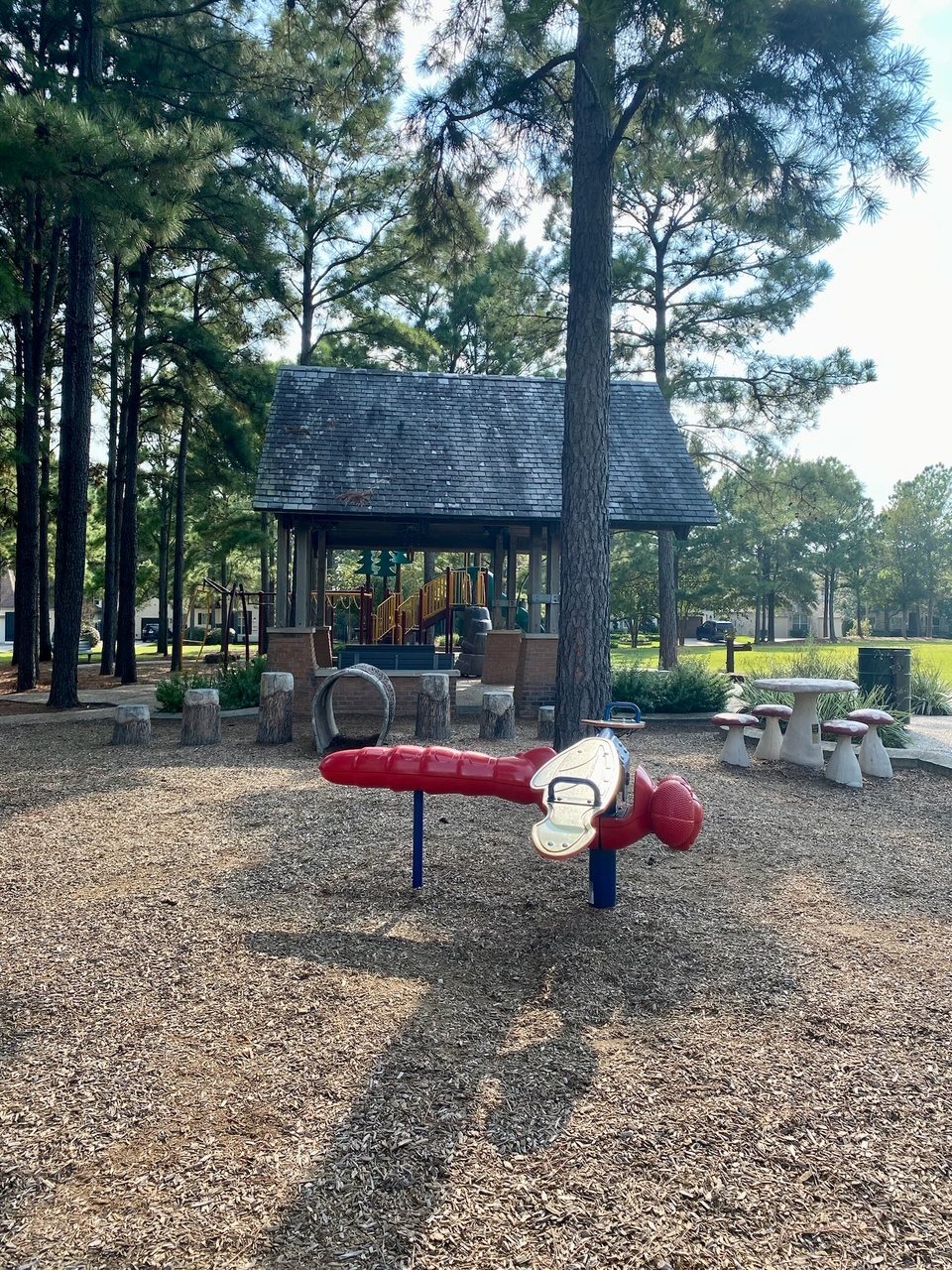 spincasterpark woodlandsmommy fun3