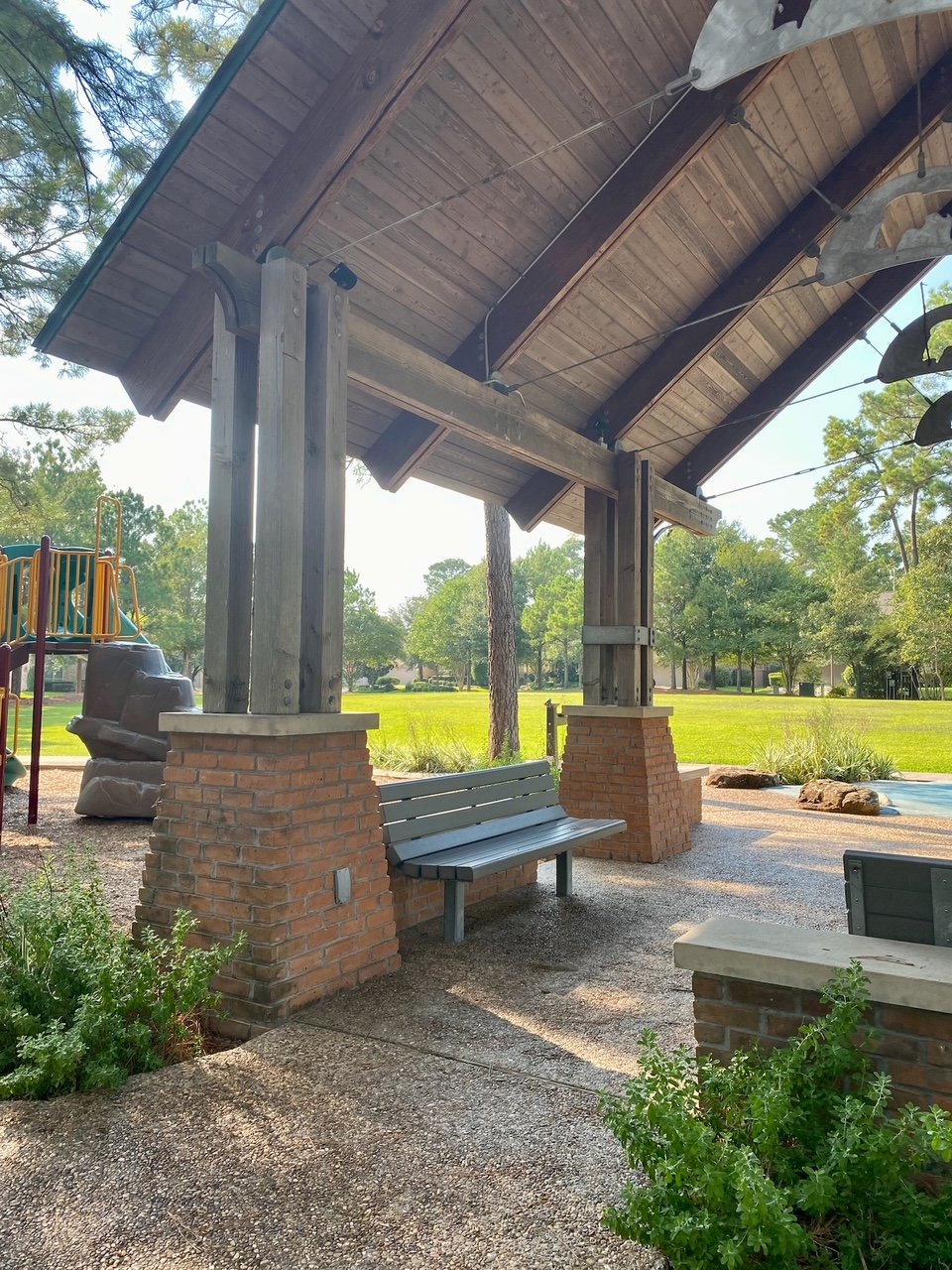 spincasterpark woodlandsmommy pavilion2