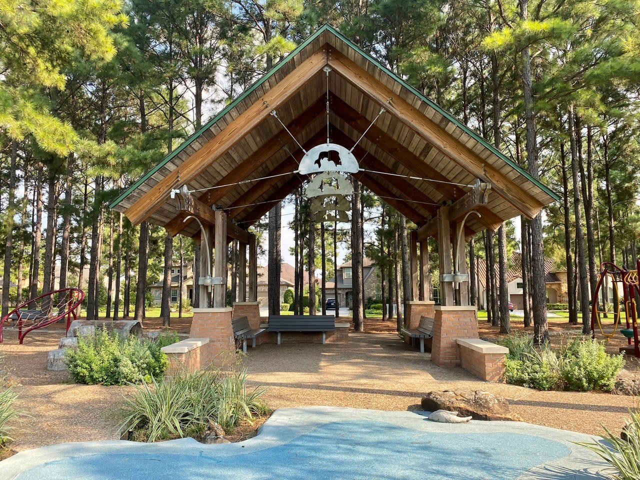 spincasterpark woodlandsmommy pavilion3