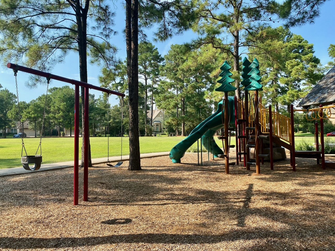spincasterpark woodlandsmommy play bigs1