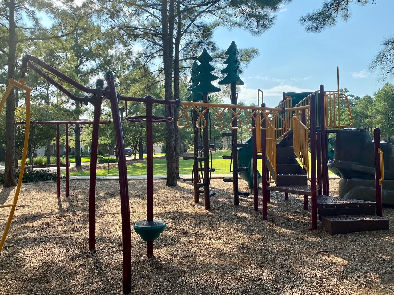 spincasterpark woodlandsmommy play bigs2