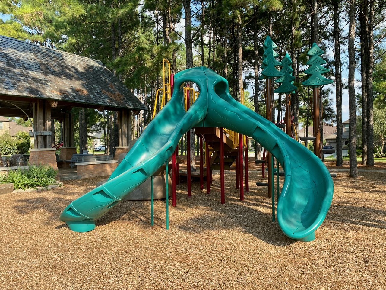 spincasterpark woodlandsmommy play littles
