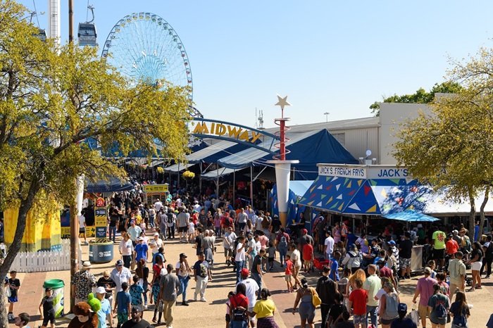 statefair 14