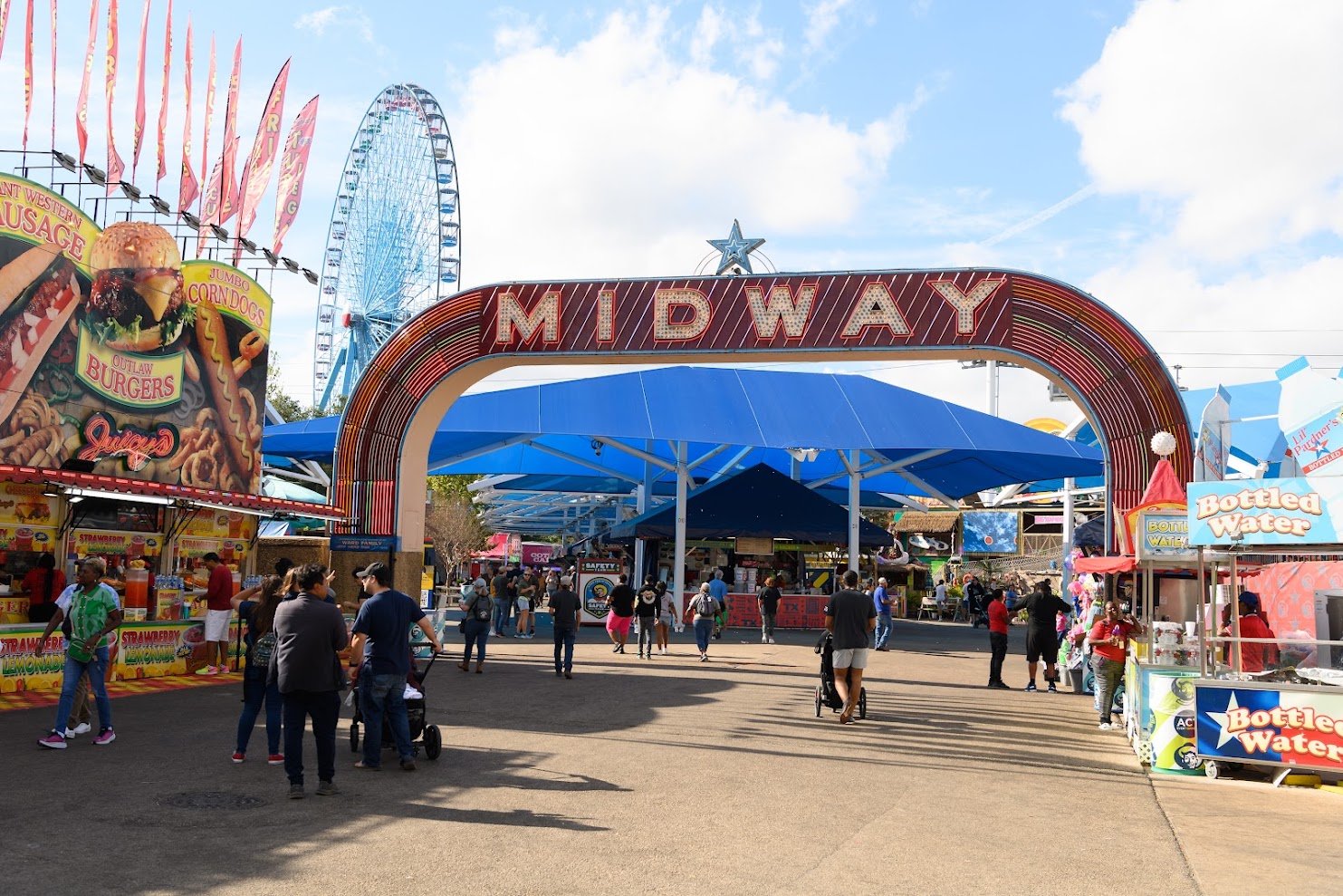 statefair 15