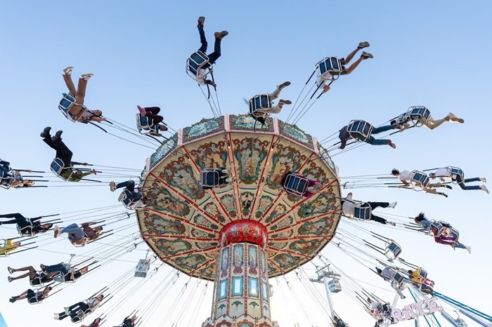 statefair 9