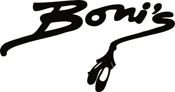 bonislogo