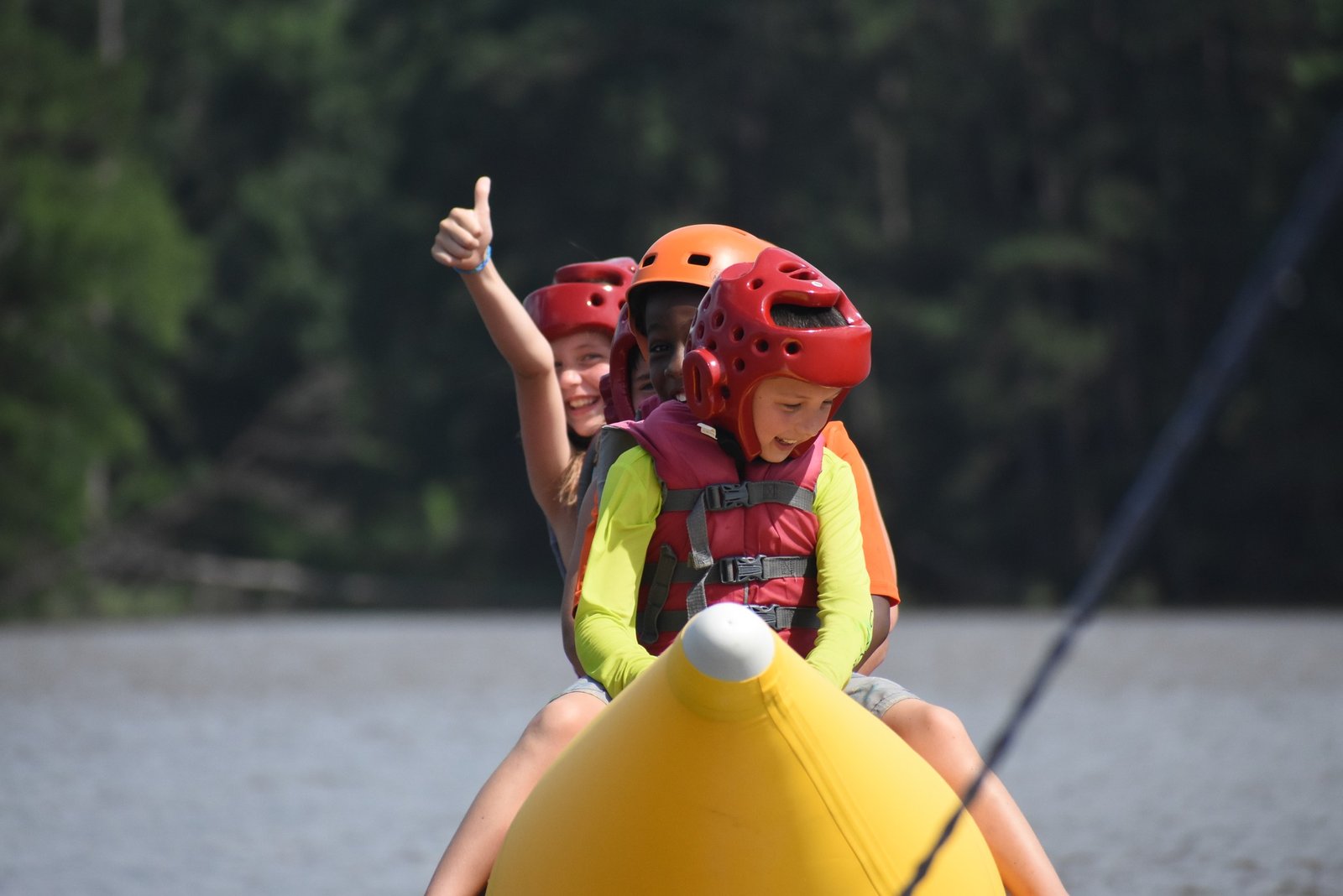 622918438 1489055819891365 658347136935960059 n