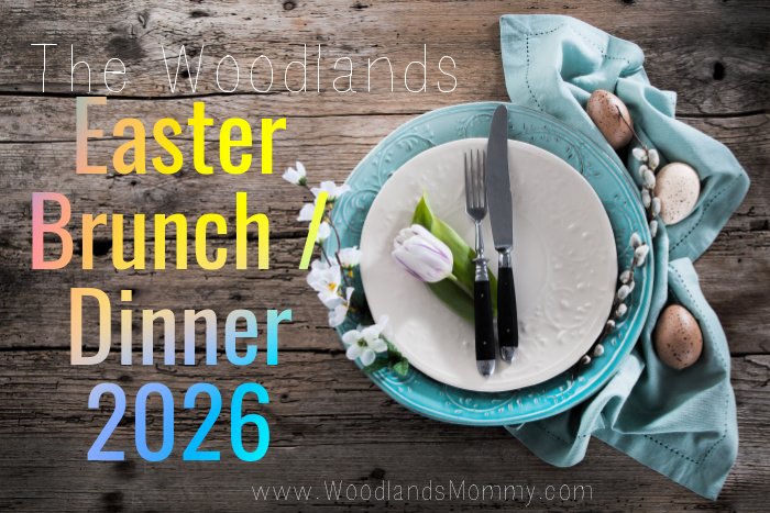 easter brunch 2026 2