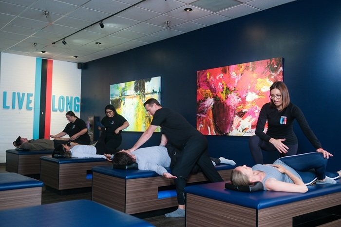 stretchlab 1