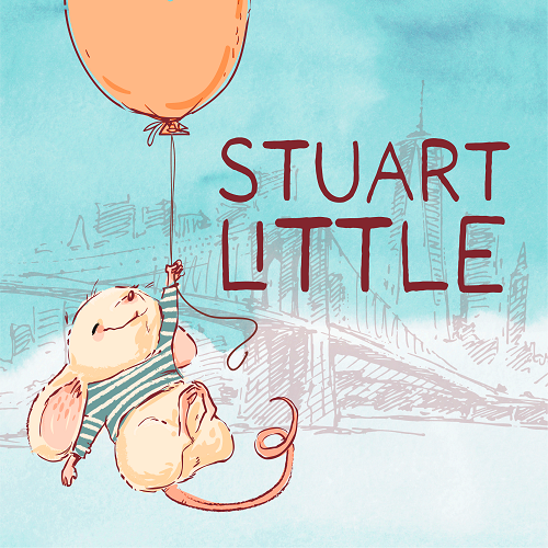 stuartlittle.png