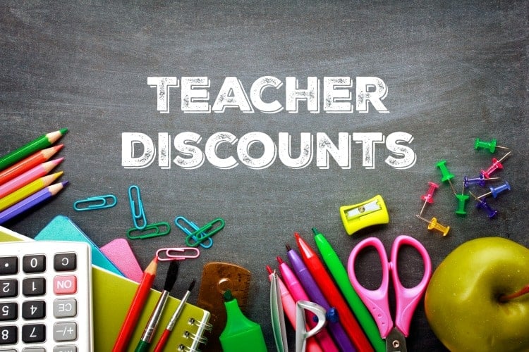 homeschool-discounts