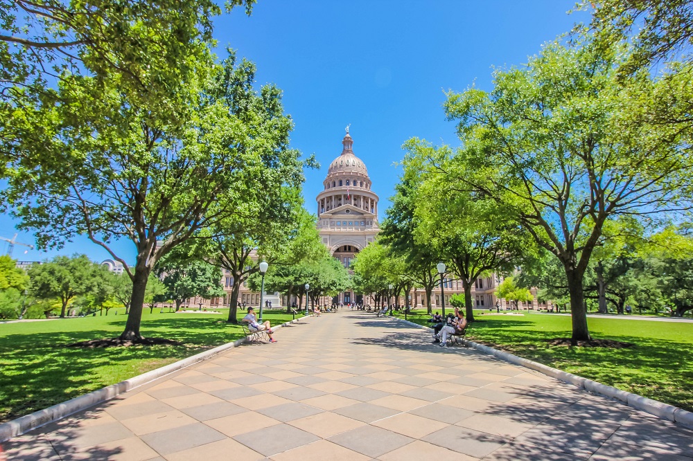 texas state capitol 2022 02 22 06 50 15 utc